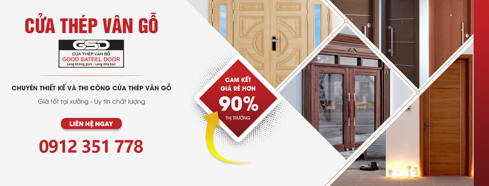 27-10-2014-02-10-24banner1