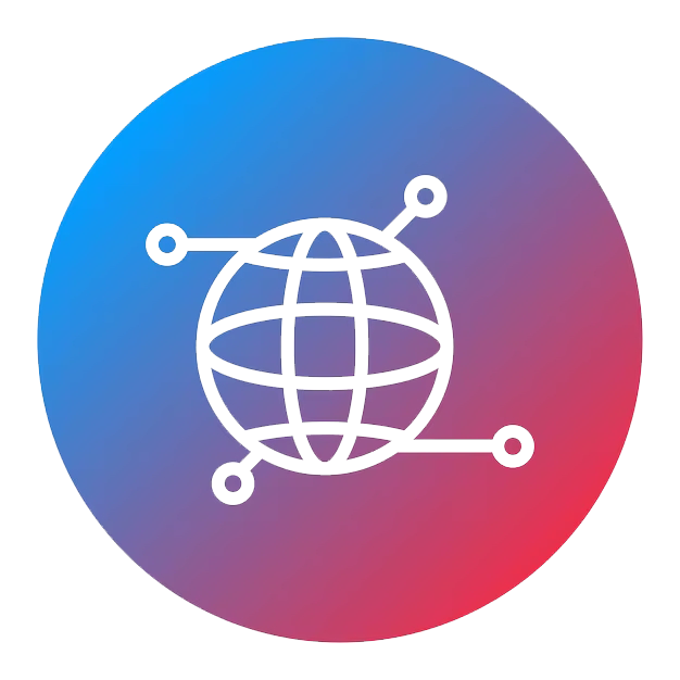 Hệ thống phân phối