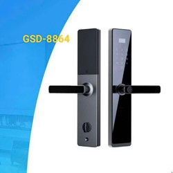 Khoá thông minh GSD-8864