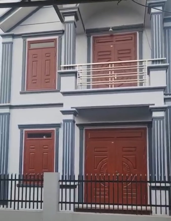 Video các công trình